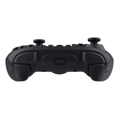 Trust GXT 1246 MUTA Negro Bluetooth Gamepad Nintendo Switch