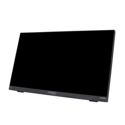 Monitor 22" Tactil 10 Puntos Tactil 10 Puntos Hdmi Display Port