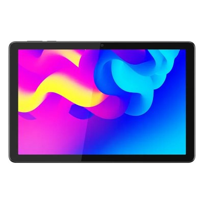 Tablet TCL Tab 10 HD 10.1'/ 4GB/ 64GB/ Octacore/ Gris Oscuro