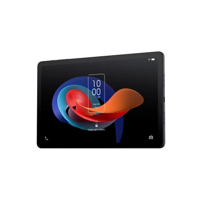 Tablet TCL Tab 10 Gen2 10.4'/ 4GB/ 64GB/ Octacore/ Gris Espacial