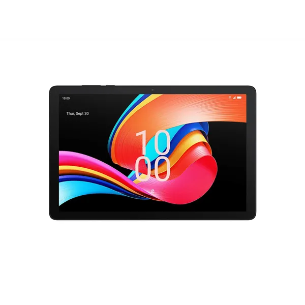 Tablet TCL Tab 10L Gen2 10.1'/ 3GB/ 32GB/ Quadcore/ Gris