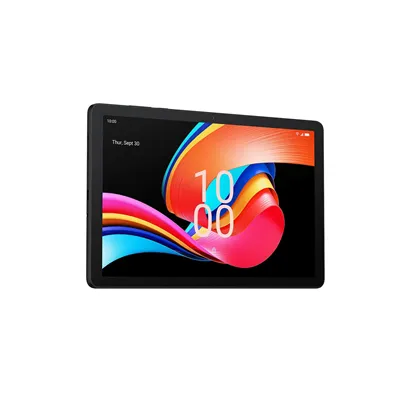 Tablet TCL Tab 10L Gen2 10.1'/ 3GB/ 32GB/ Quadcore/ Gris