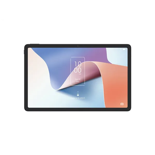 Tablet TCL NXTPAPER 11 Color 10.95'/ 4GB/ 128GB/ Octacore/ Gris