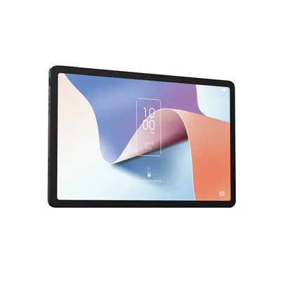 Tablet TCL NXTPAPER 11 Color 10.95'/ 4GB/ 128GB/ Octacore/ Gris