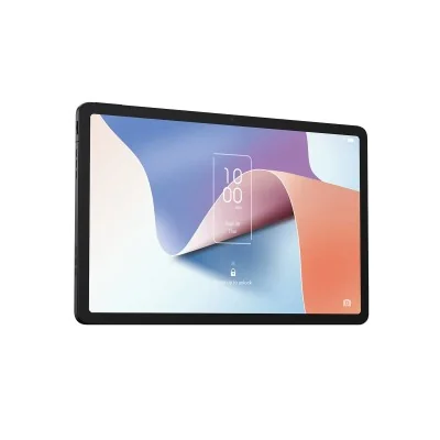 TCL NXTPAPER 11" 2K 4 128GB Gris Oscuro