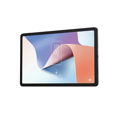 Tablet TCL NXTPAPER 11 Color 10.95'/ 4GB/ 128GB/ Octacore/ Gris