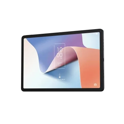 TCL NXTPAPER 11" 2K 4 128GB Gris Oscuro