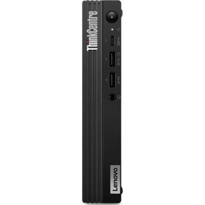 Lenovo Thinkcentre M70q G4 Tiny - Intel Core i5-13500T 16GB