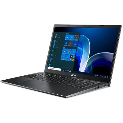 Acer Extensa EX215-55 Intel Core i3-1215u 8GB 512GB SSD 15.6"