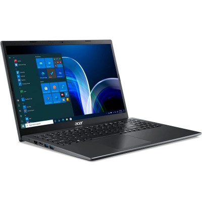 Acer Extensa EX215-55 Intel Core i3-1215u 8GB 512GB SSD 15.6"