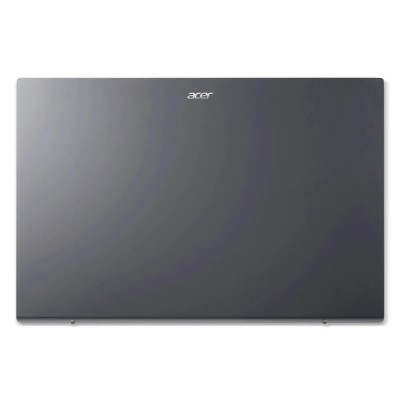 Acer Extensa EX215-55 Intel Core i3-1215u 8GB 512GB SSD 15.6"