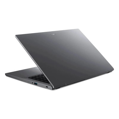 Acer Extensa EX215-55 Intel Core i3-1215u 8GB 512GB SSD 15.6"