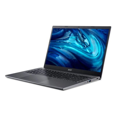 Acer Extensa EX215-55 Intel Core i7-1255u 16GB 512GB SSD 15.6"