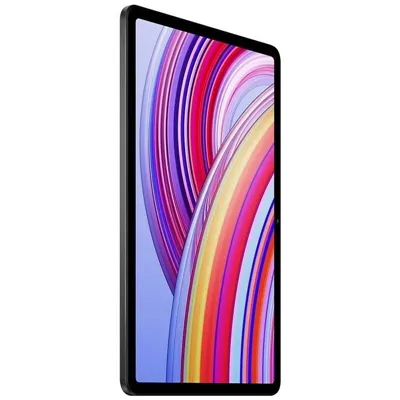 Xiaomi Redmi Pad Pro 12.1' 256GB 8GB Octacore, Gris Grafito