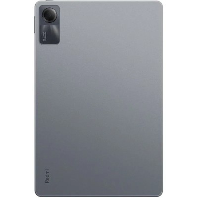 Xiaomi Redmi Pad SE 11' 128GB 4GB Octacore, Gris Grafito