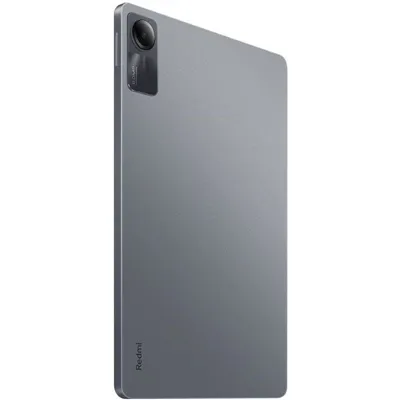 Xiaomi Redmi Pad SE 11' 128GB 6GB Octacore, Gris Grafito