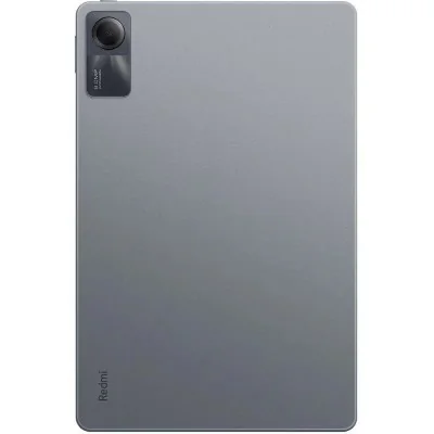 Xiaomi Redmi Pad SE 11" 8 256GB Gris Grafito