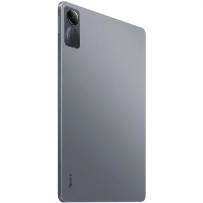 Xiaomi Redmi Pad SE 11" 8 256GB Gris Grafito