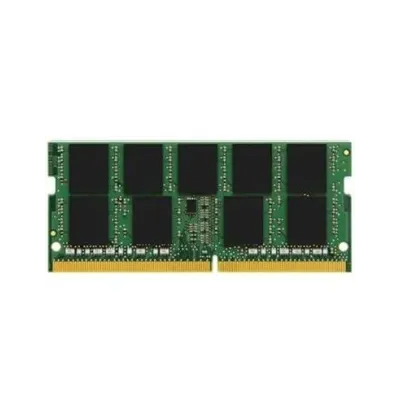 Memoria RAM Kingston ValueRAM 16GB/ DDR4/ 2666MHz/ 1.2V/ CL19/