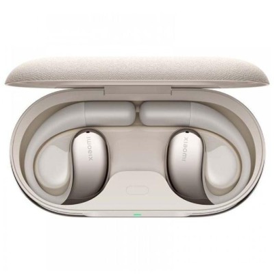 Auriculares Bluetooth Xiaomi Openwear Stereo con estuche de