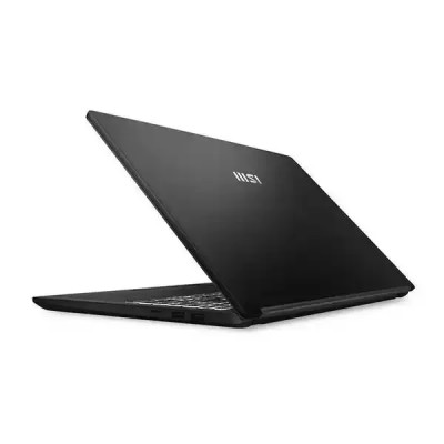 MSI Modern 15 B13M-282XES Black Intel Core i7-1355u 16GB 512GB