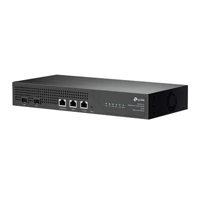 Switch Gestionable Tp-link Ds-p7001-01 Olt 1xpon 1x10ge Sfp+