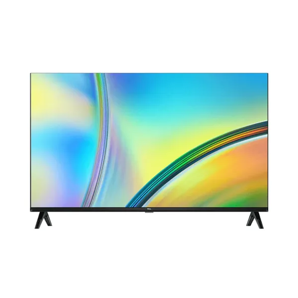 Televisor TCL 32S5400AF 32'/ Full HD/ Smart TV/ WiFi