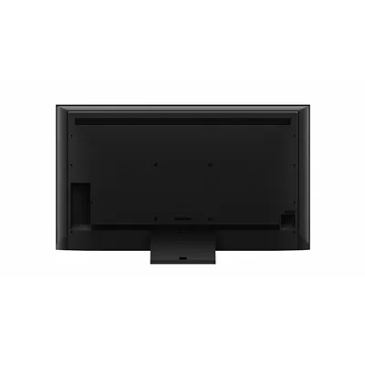 Televisor TCL QLED-Mini LED 50C805 50'/ Ultra HD 4K/ Smart TV/