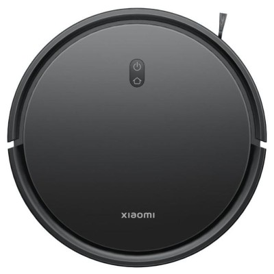 Xiaomi Robot Vacuum E10C Robot Aspirador Friegasuelos control