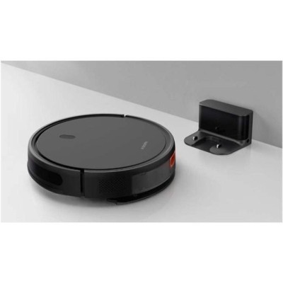 Xiaomi Robot Vacuum E10C Robot Aspirador Friegasuelos control