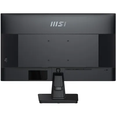 MSI Pro MP275Q 27" QHD 2K 4ms LED IPS