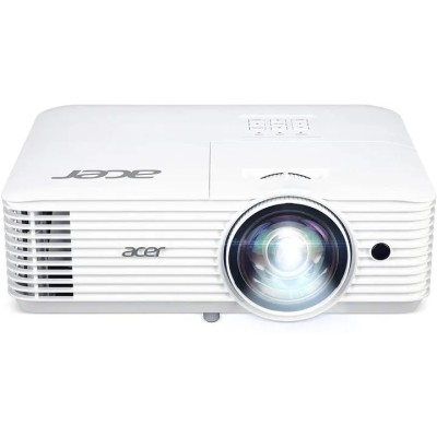 Acer H6518STi-Proyector DLP FHD 3500 Lumens