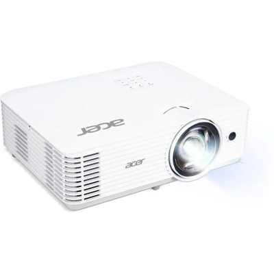 Acer H6518STi-Proyector DLP FHD 3500 Lumens