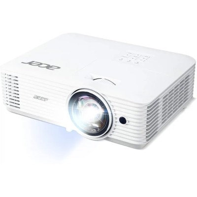 Acer H6518STi-Proyector DLP FHD 3500 Lumens