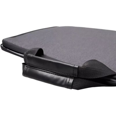 Acer ABG233 Maletín para portátil Urban Sleeve 15.6" Gris