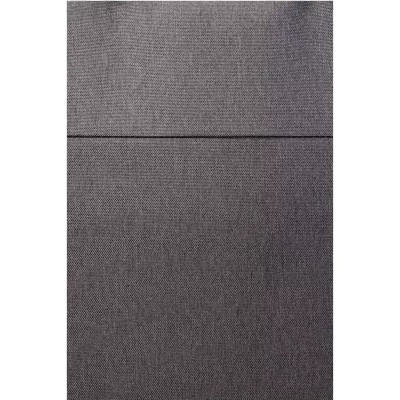 Acer ABG233 Maletín para portátil Urban Sleeve 15.6" Gris