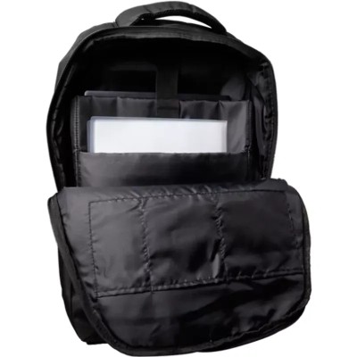 Acer Essential ABG145 Mochila Moderna en Negro para portátil