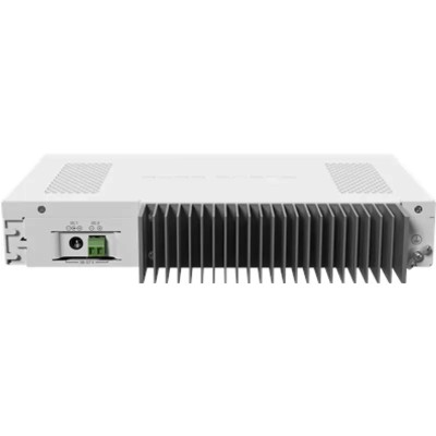 MikroTik Cloud Core Router CCR2004-16G-2S+PC 16-Port-Switch