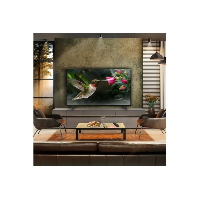 Televisor LG OLED 55B46LA 55'/ Ultra HD 4K/ Smart TV/ WiFi