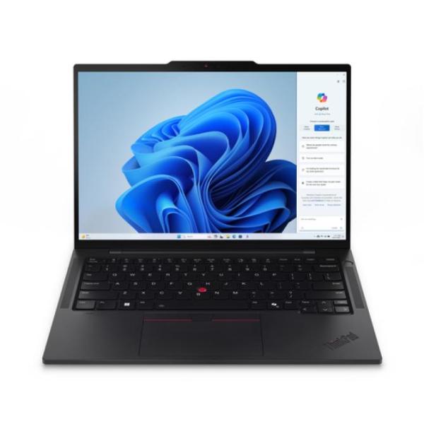 Lenovo tp t14s u7-155u 32gb 1tb w11pro 14" ips