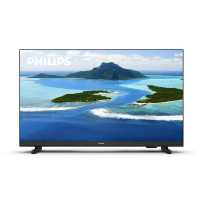 Televisor Philips 32PHS5507 32'/ HD