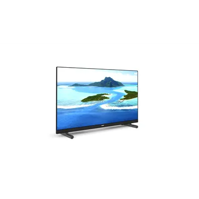 Televisor Philips 32PHS5507 32'/ HD