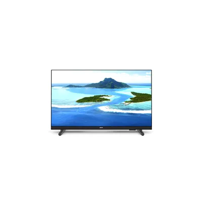 Televisor Philips 32PHS5507 32'/ HD