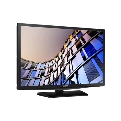 Televisor Samsung 24N4305 24'/ HD/ Smart TV/ WiFi