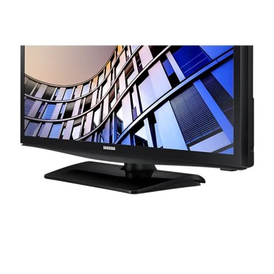 Televisor Samsung 24N4305 24'/ HD/ Smart TV/ WiFi