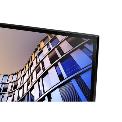 Televisor Samsung 24N4305 24'/ HD/ Smart TV/ WiFi