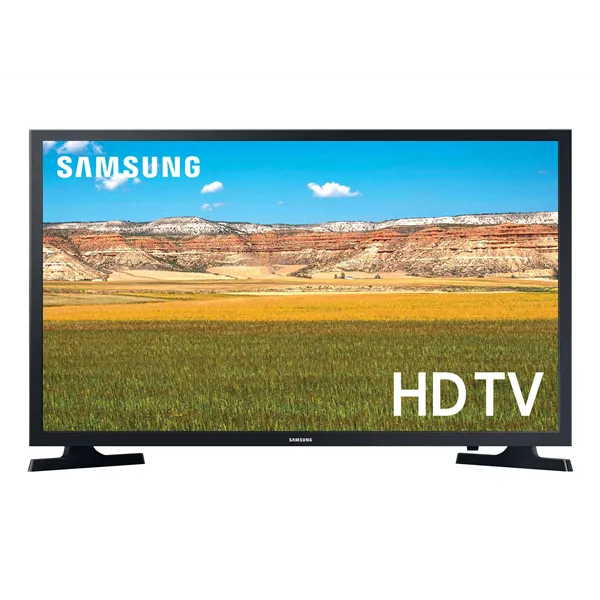 Televisor Samsung 32T4305A 32'/ HD/ Smart TV/ WiFi