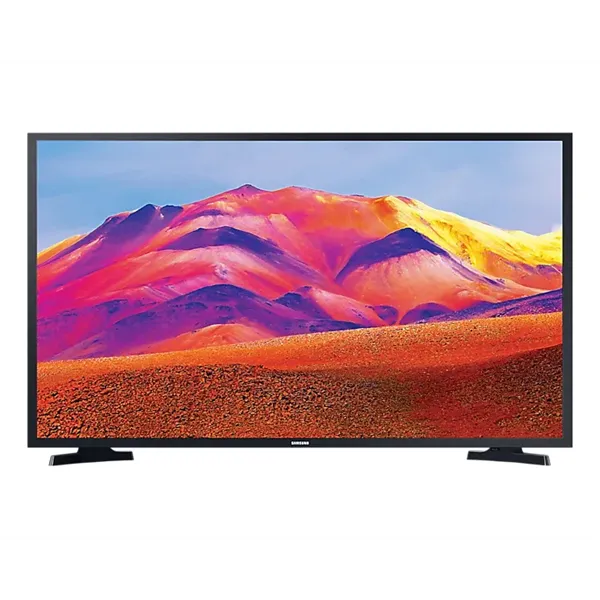 Televisor Samsung UE32T5305 32'/ Full HD/ Smart TV/ WiFi