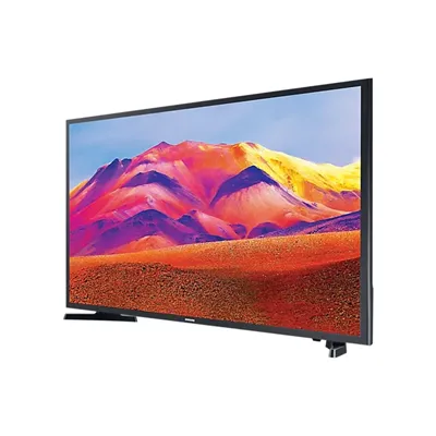 Televisor Samsung UE32T5305 32'/ Full HD/ Smart TV/ WiFi