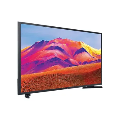 Televisor Samsung UE32T5305 32'/ Full HD/ Smart TV/ WiFi